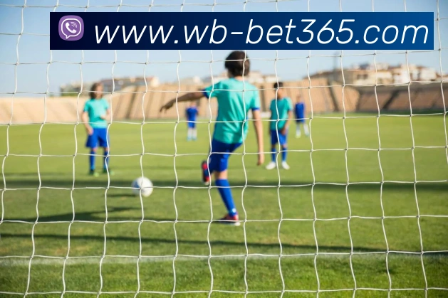 bet365平台生态图