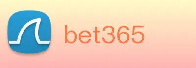 bet365 Logo